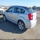 1B3CB4HA4AD661148 2010 Dodge Caliber Sxt auction photo thumbnail 3