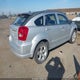 1B3CB4HA4AD661148 2010 Dodge Caliber Sxt auction photo thumbnail 4