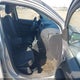 1B3CB4HA4AD661148 2010 Dodge Caliber Sxt auction photo thumbnail 5