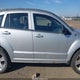 1B3CB4HA4AD661148 2010 Dodge Caliber Sxt auction photo thumbnail 6
