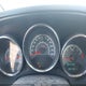 1B3CB4HA4AD661148 2010 Dodge Caliber Sxt auction photo thumbnail 7