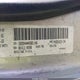 1B3CB4HA4AD661148 2010 Dodge Caliber Sxt auction photo thumbnail 9