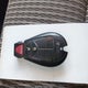 1D3HB13P09S780599 2009 Dodge Ram 1500 Slt/Sport/Trx auction photo thumbnail 11