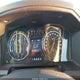 1D3HB13P09S780599 2009 Dodge Ram 1500 Slt/Sport/Trx auction photo thumbnail 7