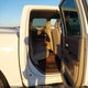 1D3HB13P09S780599 2009 Dodge Ram 1500 Slt/Sport/Trx auction photo thumbnail 8
