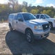 1FTPX12V76FB12678 2006 Ford F-150 Lariat/Xl/Xlt auction photo thumbnail 1