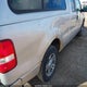 1FTPX12V76FB12678 2006 Ford F-150 Lariat/Xl/Xlt auction photo thumbnail 6