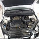 KNAFG526287157145 2008 Kia Rondo Ex V6 auction photo thumbnail 10