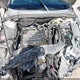 1G1PG5SBXD7201836 2013 Chevrolet Cruze Ltz auction photo thumbnail 10
