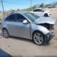 1G1PG5SBXD7201836 2013 Chevrolet Cruze Ltz auction photo thumbnail 13