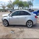 1G1PG5SBXD7201836 2013 Chevrolet Cruze Ltz auction photo thumbnail 14