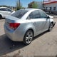 1G1PG5SBXD7201836 2013 Chevrolet Cruze Ltz auction photo thumbnail 4