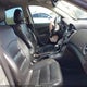 1G1PG5SBXD7201836 2013 Chevrolet Cruze Ltz auction photo thumbnail 5