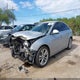 1G1PG5SBXD7201836 2013 Chevrolet Cruze Ltz auction photo thumbnail 6