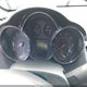 1G1PG5SBXD7201836 2013 Chevrolet Cruze Ltz auction photo thumbnail 7