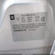 1G1PG5SBXD7201836 2013 Chevrolet Cruze Ltz auction photo thumbnail 9