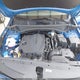 5XYK33DF9SG304117 2025 Kia Sportage Ex auction photo thumbnail 10