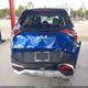 5XYK33DF9SG304117 2025 Kia Sportage Ex auction photo thumbnail 16