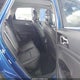 5XYK33DF9SG304117 2025 Kia Sportage Ex auction photo thumbnail 8