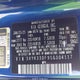 5XYK33DF9SG304117 2025 Kia Sportage Ex auction photo thumbnail 9