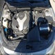 5XXGR4A64CG079108 2012 Kia Optima Sx auction photo thumbnail 10