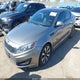 5XXGR4A64CG079108 2012 Kia Optima Sx auction photo thumbnail 2