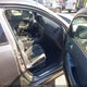 5XXGR4A64CG079108 2012 Kia Optima Sx auction photo thumbnail 5