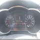 5XXGR4A64CG079108 2012 Kia Optima Sx auction photo thumbnail 7