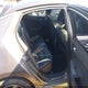 5XXGR4A64CG079108 2012 Kia Optima Sx auction photo thumbnail 8