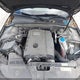 WAUFFAFL4EN042940 2014 Audi A4 2.0T Premium auction photo thumbnail 10