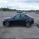WAUFFAFL4EN042940 2014 Audi A4 2.0T Premium auction photo thumbnail 14