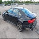 WAUFFAFL4EN042940 2014 Audi A4 2.0T Premium auction photo thumbnail 3