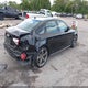 WAUFFAFL4EN042940 2014 Audi A4 2.0T Premium auction photo thumbnail 4