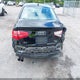 WAUFFAFL4EN042940 2014 Audi A4 2.0T Premium auction photo thumbnail 6
