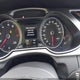 WAUFFAFL4EN042940 2014 Audi A4 2.0T Premium auction photo thumbnail 7