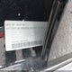 WAUFFAFL4EN042940 2014 Audi A4 2.0T Premium auction photo thumbnail 9