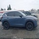 JM3KFBCM5P0211648 2023 Mazda Cx-5 2.5 S Carbon Edition auction photo thumbnail 13