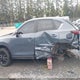 JM3KFBCM5P0211648 2023 Mazda Cx-5 2.5 S Carbon Edition auction photo thumbnail 14