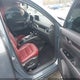 JM3KFBCM5P0211648 2023 Mazda Cx-5 2.5 S Carbon Edition auction photo thumbnail 17