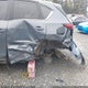 JM3KFBCM5P0211648 2023 Mazda Cx-5 2.5 S Carbon Edition auction photo thumbnail 6