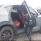 JM3KFBCM5P0211648 2023 Mazda Cx-5 2.5 S Carbon Edition auction photo thumbnail 8