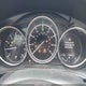 JM3KFBCM5P0211648 2023 Mazda Cx-5 2.5 S Carbon Edition auction photo thumbnail 7