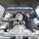 2GTGK29K8K1523377 1989 GMC Sierra K2500 auction photo thumbnail 10