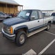 2GTGK29K8K1523377 1989 GMC Sierra K2500 auction photo thumbnail 2
