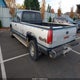 2GTGK29K8K1523377 1989 GMC Sierra K2500 auction photo thumbnail 3