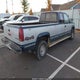 2GTGK29K8K1523377 1989 GMC Sierra K2500 auction photo thumbnail 4