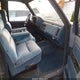 2GTGK29K8K1523377 1989 GMC Sierra K2500 auction photo thumbnail 5