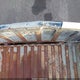 2GTGK29K8K1523377 1989 GMC Sierra K2500 auction photo thumbnail 6