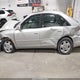 4T1BF28B64U368606 2004 Toyota Avalon Xls auction photo thumbnail 14