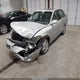 4T1BF28B64U368606 2004 Toyota Avalon Xls auction photo thumbnail 2